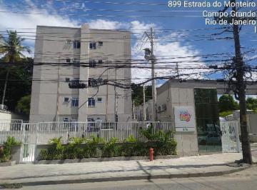 Photo_0 ·
Oferta promissora — Apartamento no Campo Grande, Rio de Janeiro - RJ, Apto 401, 2 q