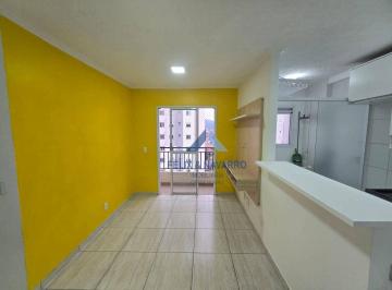995d8480e13215750ece204bd0f83e333a8f653f · Apartamento à venda, 47 m² por R$ 310.000,00 - Imirim - São Paulo/SP