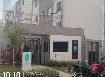 Photo_0 ·
Negócio com vantagem — Apartamento no Guaratiba, Rio de Janeiro - RJ, Apto 301, 1 v