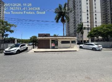 Photo_0 ·
Oferta da Caixa — Apartamento no Parque Santo Amaro, Campos dos Goytacazes - RJ, Ap