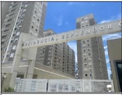 Photo_0 ·
Oferta com excelente localização — Apartamento no Inhauma, Rio de Janeiro - RJ, Apt