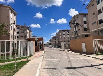 Photo_0 · 
                Oferta imperdível — Apartamento no Venda das Pedras, Itaborai - RJ, Apto 301, 2 qua
