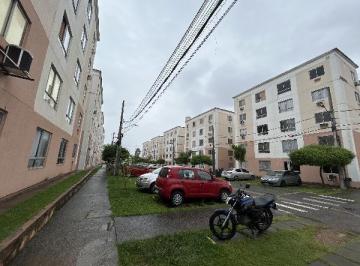 Photo_0 · 
                Oportunidade para você — Apartamento no Cosmos, Rio de Janeiro - RJ, Apto 303, 2 qu