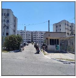 Photo_0 · 
                Negócio vantajoso — Apartamento no Tribobo, Sao Goncalo - RJ, Apto 301, 2 quartos, 