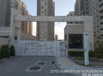 Photo_0 ·
Oferta exclusiva — Apartamento no Inhauma, Rio de Janeiro - RJ, Apto 1503, 2 quarto