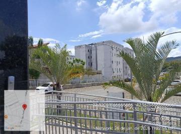 Photo_0 · 
                Oportunidade de investimento — Apartamento no Pacheco, Sao Goncalo - RJ, Apto 304, 