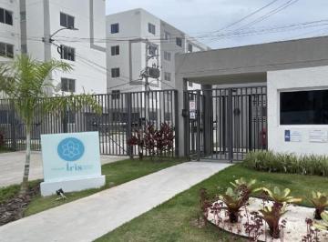 Photo_0 ·
Oferta recomendada — Apartamento no Guaratiba, Rio de Janeiro - RJ, Apto 302, 2 qua