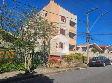 1863463cbefda7bc3cf9d6bd09a93f2605244667 · Apartamento com 2 dormitórios à venda, 70 m² por R$ 270.000,00 - Santa Ângela - Poços de Caldas/MG