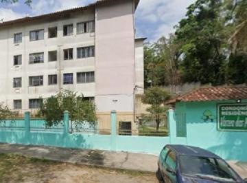 Photo_0 · 
                Oferta com diferencial — Apartamento no Varzea das Mocas, Niteroi - RJ, Apto 303, 2