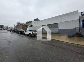 62a027d7b3872d14174fb22594383b00624a33cd · Galpão para alugar, 660 m² por R$ 14.000,00/mês - Jardim Philadélphia - Poços de Caldas/MG