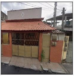 Photo_0 · 
                Imóvel selecionado Caixa — Casa no Gradim, Sao Goncalo - RJ, Nº 150, 5 quartos, 2 v