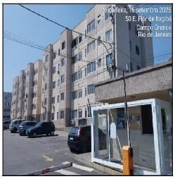 Photo_0 · 
                Imóvel com potencial de valorização — Apartamento no Campo Grande, Rio de Janeiro -