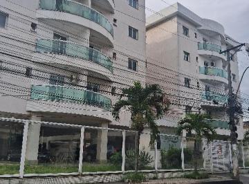 Photo_0 · 
                Oferta especial — Apartamento no Colubande, Sao Goncalo - RJ, Apto 501, 2 quartos, 