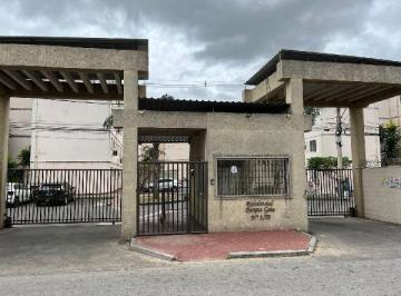 Photo_0 ·
Oferta imperdível — Apartamento no Novo Joquei, Campos dos Goytacazes - RJ, Apto 10