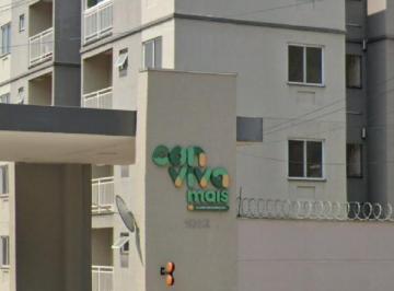 Photo_0 · 
                Oportunidade para você — Apartamento no Ponto Chic, Nova Iguacu - RJ, Apto 204, 2 q