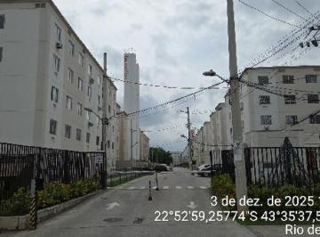 Photo_0 · 
                Oportunidade facilitada — Apartamento no Campo Grande, Rio de Janeiro - RJ, Apto 30