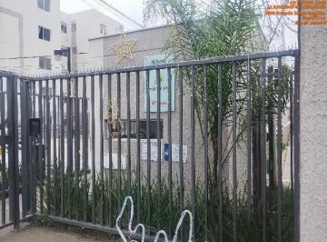 Photo_0 · 
                Grande oportunidade — Apartamento no Paciencia, Rio de Janeiro - RJ, Apto 206, 2 qu