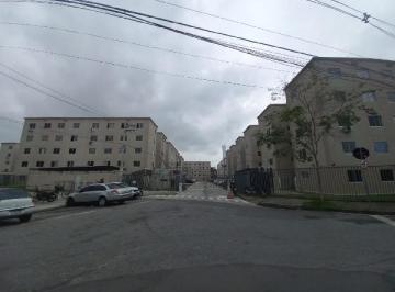 Photo_0 · 
                Imóvel para morar ou investir — Apartamento no Bras de Pina, Rio de Janeiro - RJ, A