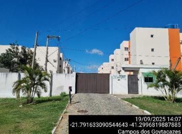 Photo_0 · 
                Imóvel em local estratégico — Apartamento no Jardins de Campos, Campos dos Goytacaz