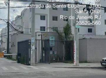 Photo_0 · 
                Excelente custo-benefício — Apartamento no Paciencia, Rio de Janeiro - RJ, Apto 402