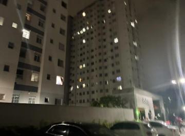 Photo_0 ·
Oferta com diferencial — Apartamento no Bonsucesso, Rio de Janeiro - RJ, Apto 1105,