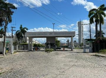 Photo_0 ·
Oferta com vantagem — Apartamento no Parque Leopoldina, Campos dos Goytacazes - RJ,
