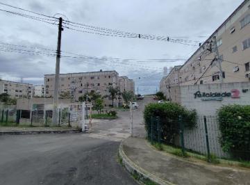 Photo_0 · 
                Imóvel em ótima região — Apartamento no Vila Sao Joao, Queimados - RJ, Apto 207, 2 