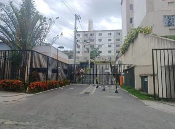 Photo_0 · 
                Oferta especial — Apartamento no Monjolos, Sao Goncalo - RJ, Apto 504, 2 quartos, 4