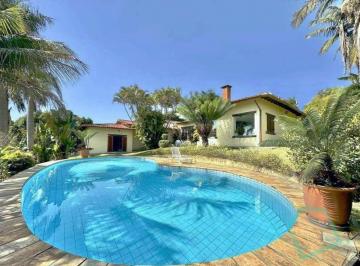 d425d053b45c5a8d059d254c38e3c9914f5af447 · Casa com 5 dormitórios à venda, 368 m² por R$ 1.500.000 - Granja Viana - Carapicuíba/SP