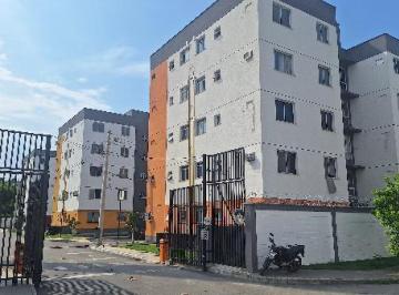 Photo_0 ·
Oferta promissora — Apartamento no Jardim Gramacho, Duque de Caxias - RJ, Apto 503,