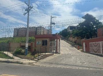 Photo_0 · 
                Oferta em destaque — Apartamento no Das Gracas, Belford Roxo - RJ, Apto 412, 2 quar