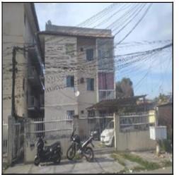 Photo_0 · 
                Imóvel bem localizado — Apartamento no Jardim Catarina, Sao Goncalo - RJ, Apto 303,