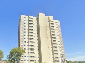 Photo_0 ·
Imóvel bem posicionado — Apartamento no Inhauma, Rio de Janeiro - RJ, Apto 1510, 2