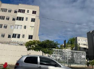 Photo_0 · 
                Oferta com diferencial — Apartamento no Campo Grande, Rio de Janeiro - RJ, Apto 410