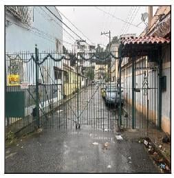 Photo_0 ·
Oferta especial — Apartamento no Engenho de Dentro, Rio de Janeiro - RJ, Apto 103,