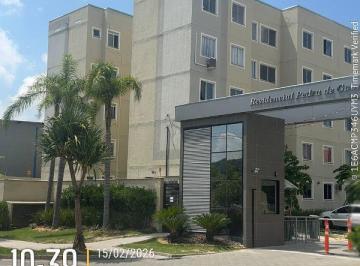 Photo_0 ·
Oferta exclusiva — Apartamento no Guaratiba, Rio de Janeiro - RJ, Apto 201, 41m² |