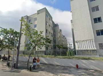 Photo_0 · 
                Oportunidade de investimento — Apartamento no Guadalupe, Rio de Janeiro - RJ, Apto 