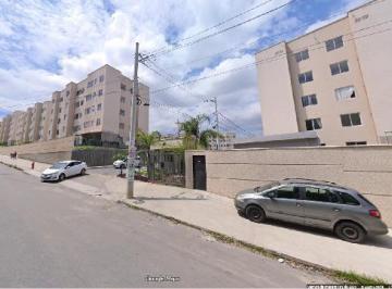 Photo_0 · 
                Imóvel em região valorizada — Apartamento no Santa Cruz, Rio de Janeiro - RJ, Apto 