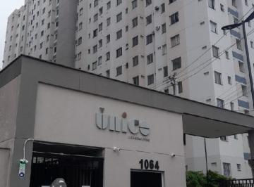 Photo_0 ·
Oferta limitada — Apartamento no Bonsucesso, Rio de Janeiro - RJ, Apto 1512, 2 quar