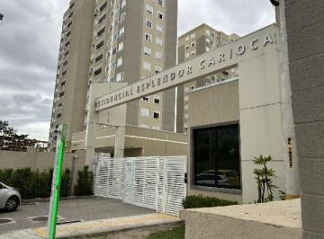 Photo_0 ·
Oferta limitada — Apartamento no Inhauma, Rio de Janeiro - RJ, Apto 109, 1 quarto,