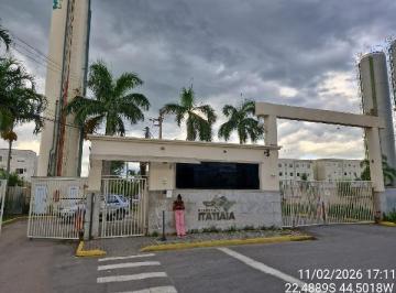 Photo_0 ·
Imóvel com ótimo padrão — Apartamento no Bom Destino, Resende - RJ, Apto 301B, 2 qu