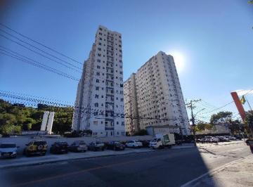 Photo_0 · 
                Imóvel com bom aproveitamento — Apartamento no Bonsucesso, Rio de Janeiro - RJ, Apt