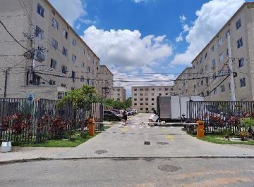 Photo_0 · 
                Imóvel com boa estrutura — Apartamento no Guaratiba, Rio de Janeiro - RJ, Apto 401,