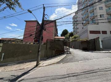 Photo_0 ·
Excelente imóvel — Apartamento no Taquara, Rio de Janeiro - RJ, Apto 304, 2 quartos