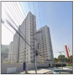 Photo_0 ·
Oferta exclusiva — Apartamento no Bonsucesso, Rio de Janeiro - RJ, Apto 1106, 1 vag