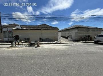 Photo_0 · 
                Imóvel com ótimo padrão — Casa no Parque Primavera, Itaguai - RJ, N. SN CS 05, 2 qu