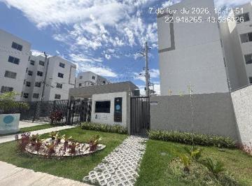 Photo_0 ·
Imóvel com excelente localização — Apartamento no Guaratiba, Rio de Janeiro - RJ, A