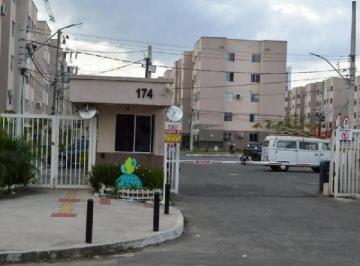Photo_0 ·
Imóvel em ótima região — Apartamento no Freguesia (jacarepagua), Rio de Janeiro - R
