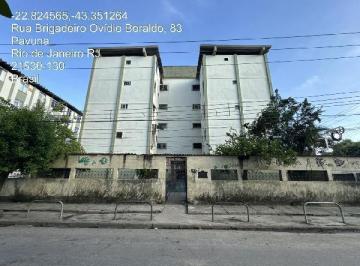 Photo_0 ·
Imóvel em região valorizada — Apartamento no Coelho Neto, Rio de Janeiro - RJ, Apto