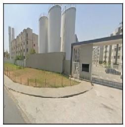 Photo_0 ·
Oferta limitada — Apartamento no Ponto Chic, Nova Iguacu - RJ, Apto 502, 44,98m² |